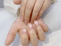 -赢韵美甲美睫瑞士净斑中心
