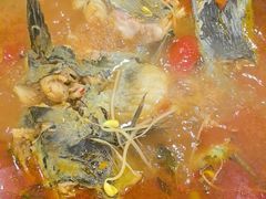 -亮欢寨(凯里总店)