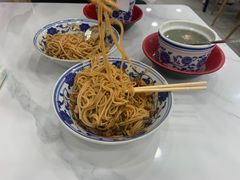 -小罗子汤店(大士院总店)