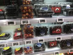 -盒马鲜生(领丰汇店)