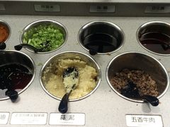 -海底捞火锅(方塔东街店)