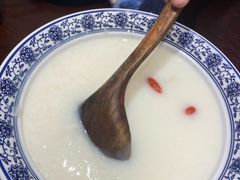 -古都历食南京菜·烤鸭·鸭血粉丝·汤包(南京博物院店)