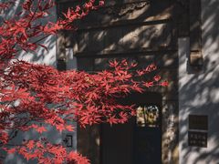 -郭庄景区