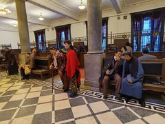 -沈阳金融博物馆