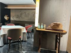 -苏淮景·苏闽融创菜·海鲜(原空港井河轩店)
