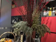 -La Maison 夜来香(进贤路店)
