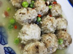 -涵家味土菜馆·徽州一绝臭鳜鱼(三河古镇店)