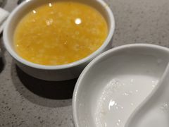 -海底捞火锅(漫乐城夜宵主题店)