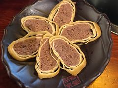 -高兴壹锅·潮汕鲜牛肉火锅(良乡梅花庄店)