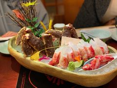 -蟹田居·活蟹料理(东城店)