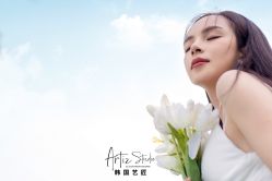 -艺匠摄影ARTIZ STUDIO(南京店)