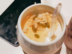 -阿里疆Alijiang·丝路美食·异域风情·清真(长楹天街店)