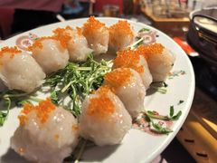 -楼下火锅饭店(铜锣湾店)