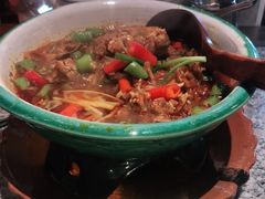-老街鱼嘴巴(步步高新天地店)