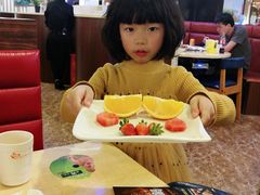 -金太郎自助烤肉.火锅(宝龙店)