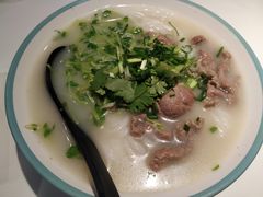 -花样西贡·法式越南餐厅(西大万达店)