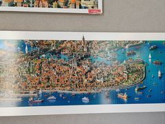 -土耳其与伊斯兰艺术博物馆