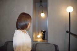 -SEBASTIAN塞巴斯汀