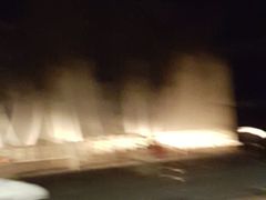 -北京喜剧院