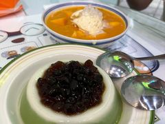 -糖潮糖水铺(省府店)