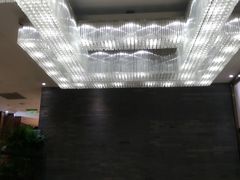 -徐记海鲜(陕西历史博物馆|明德门店)