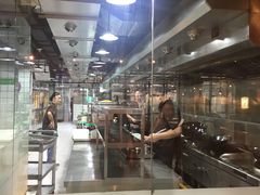 -德天顺盖码饭(人民西路店)