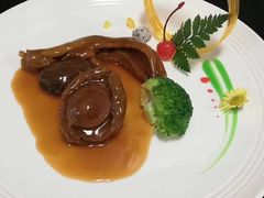 -湾仔渔村(高明店)