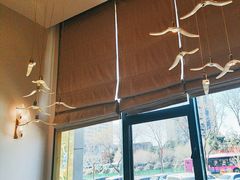 -映像威海·海鲜味道(经区店)