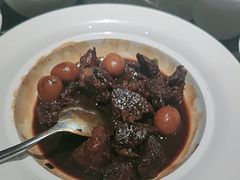 -佰家小厨·南京菜(夫子庙店)