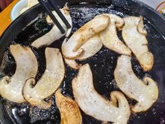 -藏味八珍特色火锅