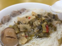 -味然香(起义路店)