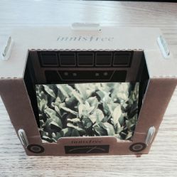 -悦诗风吟innisfree