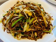 -丰收日(五角场店)