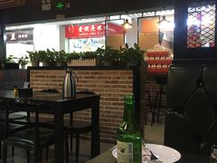 -the frypan韩国炸鸡啤酒(五路居店)