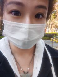 -Verywang半永久纹眉•仪器野生眉