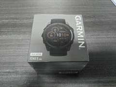 -GARMIN佳明手表(和平大悦城店)