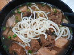 -牛恒濑粉