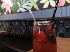 -771餐吧·咖啡·西餐·烤肉(金湖广场店)