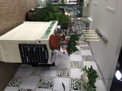点击看大图 AngelLoveBeauty 美发沙龙(国贸店)-So·So卡凡