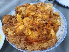 -红星光发煲仔饭(大石街店)