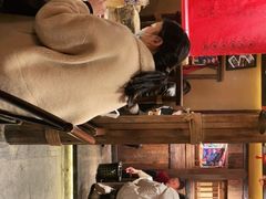 大堂-串盟烧烤大排档·长沙美食地标(星沙店)