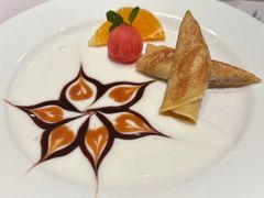 -一板铁板烧·隐秘一线江景花园餐厅(西湖左岸·天元店)