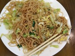 -八婆婆烧仙草(曾厝垵店)