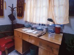 -五马集·海鲜·温州大牌档(黑金冠五马街十字路口店)
