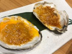 -森本家精致料理(迎胜东路店)