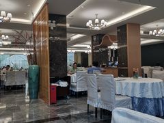 -南海迎宾馆·经典南海菜