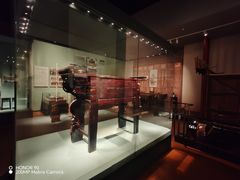 -广西壮族自治区博物馆