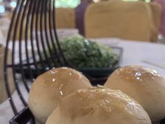 港式焗餐包-新湛拱(兰埔路店)