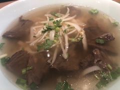 -米纸越南小馆(金鹰世界店)