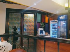 -同福小馆(北摆宴街店)